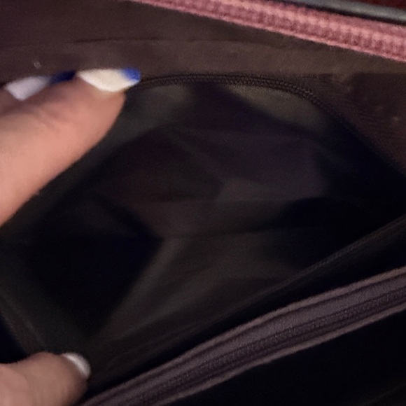 Adorable handbag/ shoulder Handbag - Picture 4 of 7